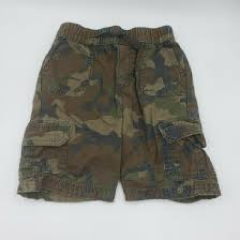 Arizona Jean shorts